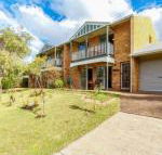 Tilly  Annies Place - Tourism Canberra