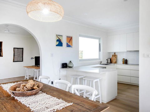 Clissold St. 1 - Tourism Canberra 6