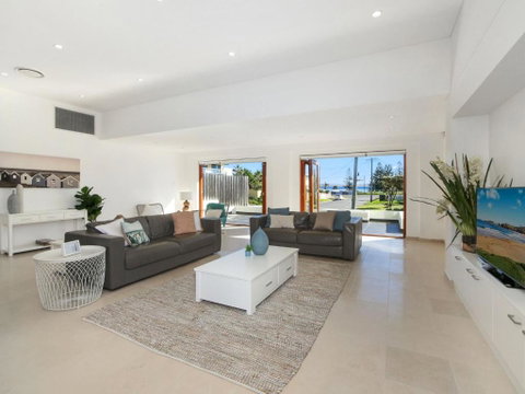 Ocean Oasis 13 Curtis Parade - Tourism Canberra 5