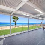 Ocean Oasis 13 Curtis Parade - Tourism Canberra 0