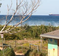 Seaview 2 2 / 171 Avoca Drive - Tourism Canberra