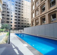 Serene on Grenfell Pool Wifi Nespresso Netflix - Tourism Canberra