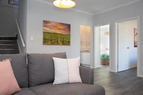 Xanadu Aldinga Beach - Tourism Canberra 3