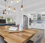 BAYSHORE DROMANA - Tourism Canberra