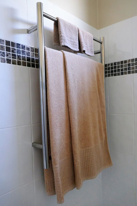 A Market Place Mudgee - Tourism Canberra 4