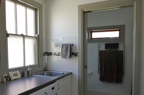 A Market Place Mudgee - Tourism Canberra 2