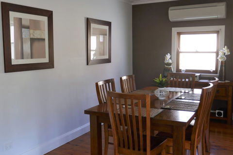 A Market Place Mudgee - Tourism Canberra 3