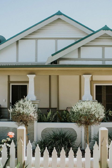 A Market Place Mudgee - Tourism Canberra 0