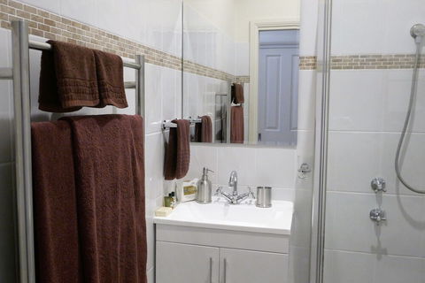 A Market Place Mudgee - Tourism Canberra 5