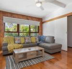 Gypsy Cottage - Tourism Canberra