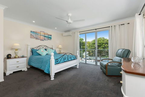 CASUARINA DREAMING - Tourism Canberra 7