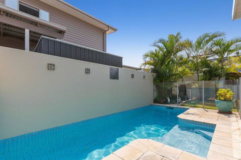 CASUARINA DREAMING - Tourism Canberra 3