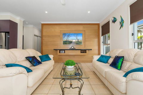CASUARINA DREAMING - Tourism Canberra 6