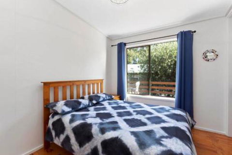 YARRABEE The Perfect Getaway! - Tourism Canberra 7