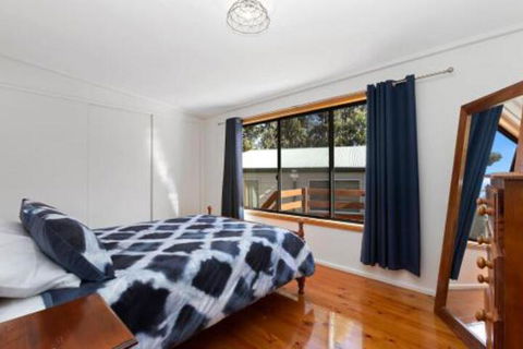 YARRABEE The Perfect Getaway! - Tourism Canberra 2