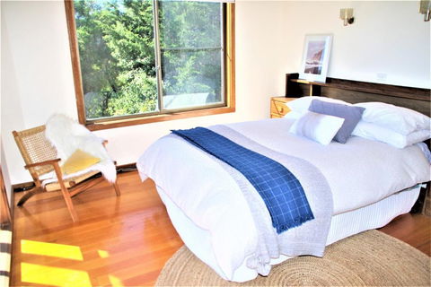 75 Harris Road - Tourism Canberra 1