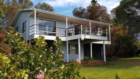 75 Harris Road - Tourism Canberra 6