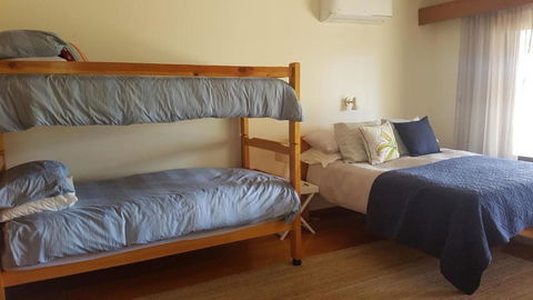 75 Harris Road - Tourism Canberra 3