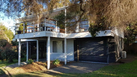 75 Harris Road - Tourism Canberra 5