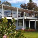 75 Harris Road - Tourism Canberra 0