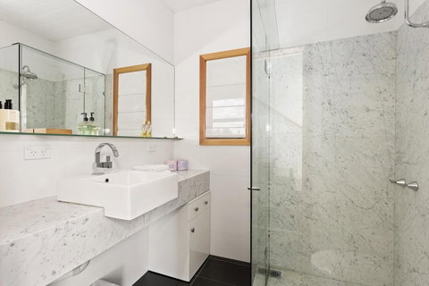 The Vanilla House - Tourism Canberra 4