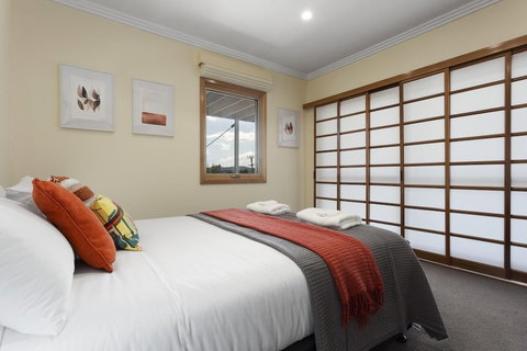 The Vanilla House - Tourism Canberra 6