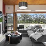 Alpine NSW Tourism Canberra