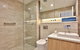 Apartment CBD - Harris St 6 - thumb 4