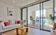 Apartment CBD - Harris St 6 - thumb 7