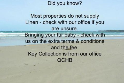 BELLA CASA - Tourism Canberra 2