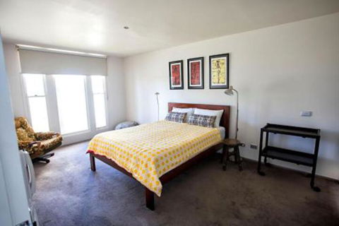 BELLA CASA - Tourism Canberra 6