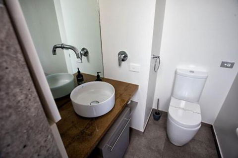 BELLA CASA - Tourism Canberra 4