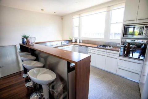 BELLA CASA - Tourism Canberra 7