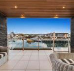 Monte Carlo Living at Martha Cove - Tourism Canberra