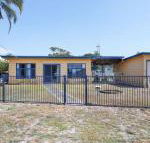 3 Curlew Avenue - Tourism Canberra