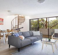 20 Booneroo  Walk To The Beach - Tourism Canberra