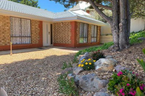 Hygge Stay House - Tourism Canberra 2