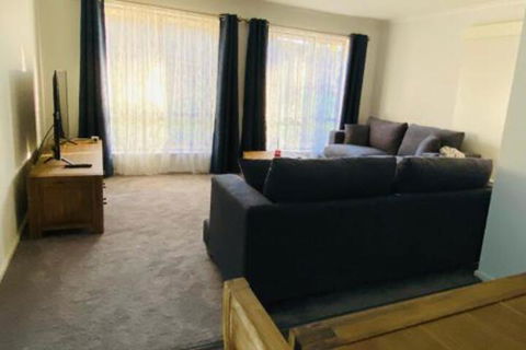 Hygge Stay House - Tourism Canberra 3