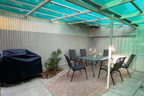 Hygge Stay House - Tourism Canberra 6