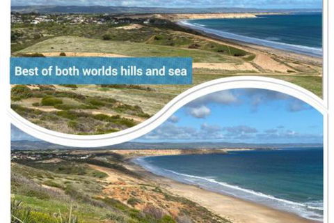 Hygge Stay House - Tourism Canberra 0