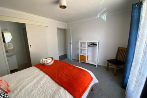 Hygge Stay House - Tourism Canberra 4