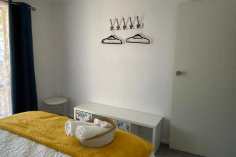 Hygge Stay House - Tourism Canberra 7