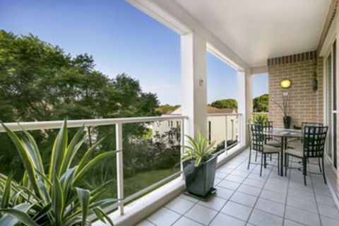 HC102 Karrabee Avenue Huntleys Cove - Tourism Canberra 0