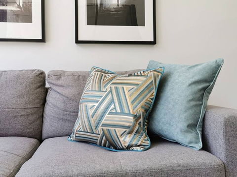 Hawthorn Elegant Lifestyle 1 Bedroom Apartment - Tourism Canberra 0
