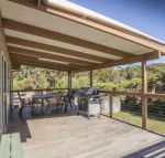 Boomer Crescent 5 Kioloa - Tourism Canberra