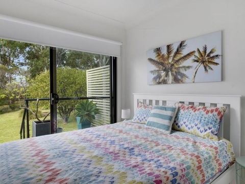 Carroll Ave 76 - Tourism Canberra 4