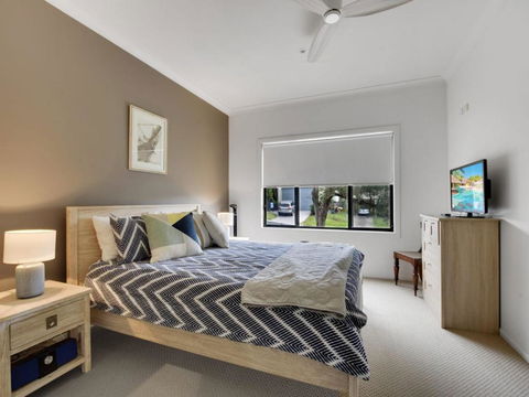 Carroll Ave 76 - Tourism Canberra 6