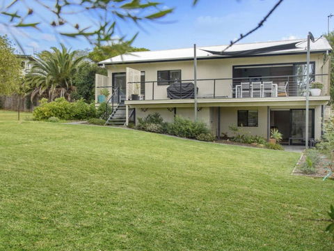 Carroll Ave 76 - Tourism Canberra 2