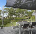 Carroll Ave 76 - Tourism Canberra