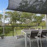 Carroll Ave 76 - Tourism Canberra 0